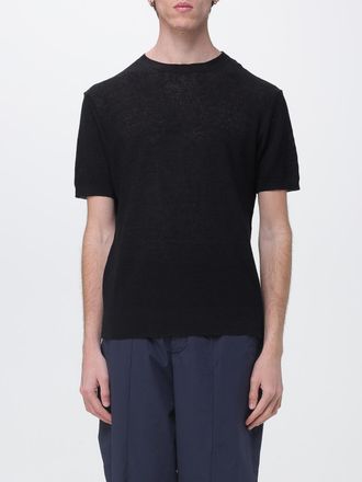 Barena Maglia BARENA Uomo colore Nero