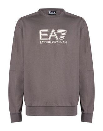 Emporio Armani TOPWEAR - Felpe su YOOX.COM