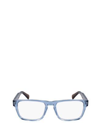 Paul Smith Eyeglasses