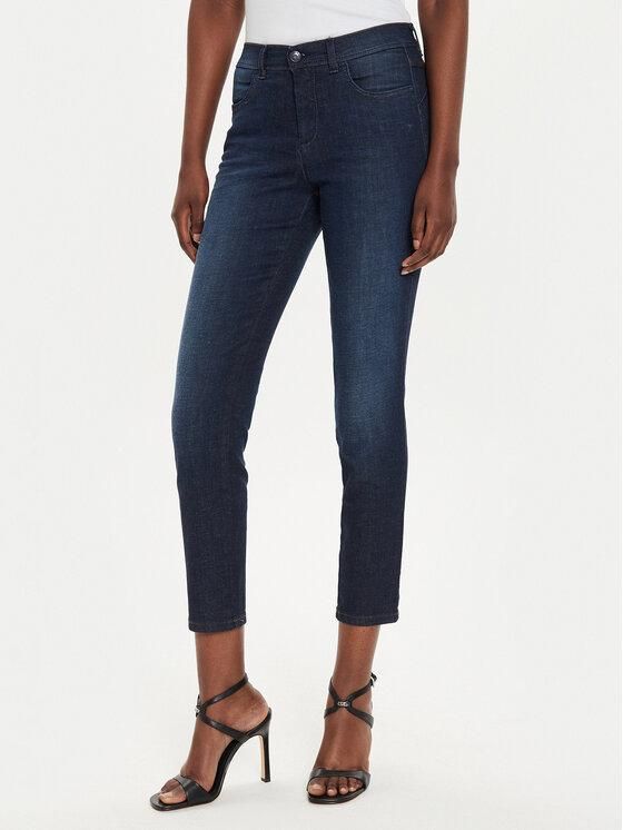 Jeans Abbigliamento Sisley Su Zalando Zalando Sisley Trousers