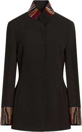 Maliparmi CAPISPALLA - Giacche & Giubbotti su YOOX.COM