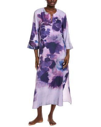 Natori Mizuki Nightgown