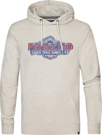 Petrol Industries Hoodie
