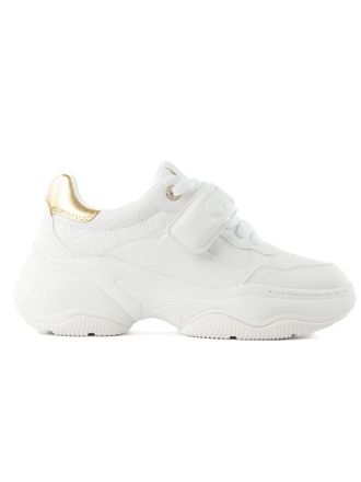 Guess Celia damessneakers