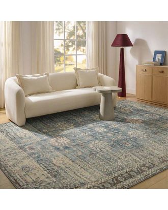 TOV Furniture Tov Furniture Adah Area Rug