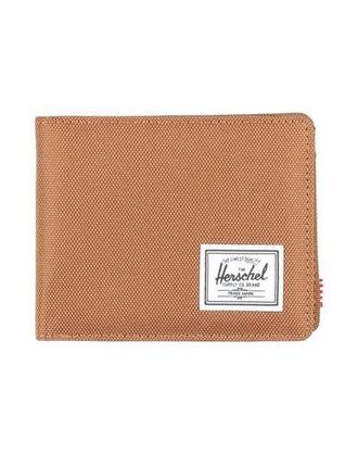 Herschel Small Leather Goods - Wallets on YOOX.COM