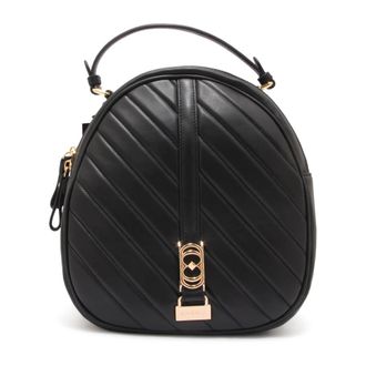 La Carrie Donna, Borse, Nero, Taglia unica, new