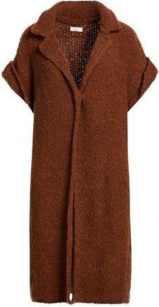 Liu Jo STRICKWAREN - Strickjacken auf YOOX.COM