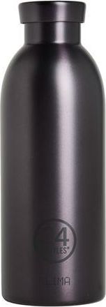 24 Bottles CLIMA BOTTLE 500 ML