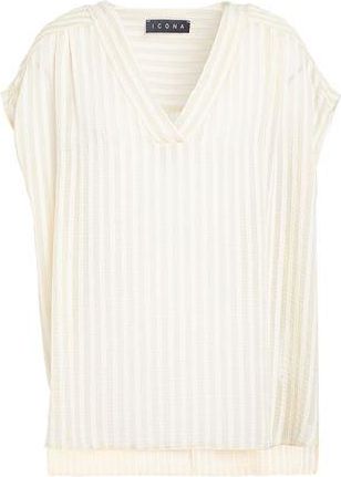 Kaos CAMISETAS Y TOPS - Tops en YOOX.COM