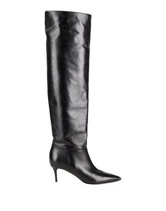 Le Silla Boots − Sale: up to −87% | Stylight