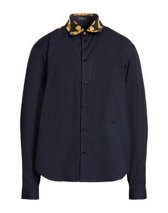 Versace TOPWEAR - Shirts sur YOOX.COM
