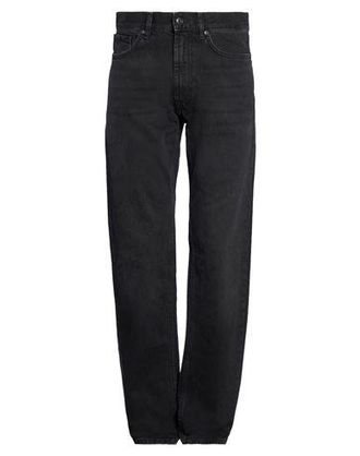 HUGO BOSS BOTTOMWEAR - Jeans on YOOX.COM