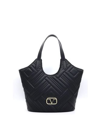 19V69 V Italia Shopper tas Vrouwen