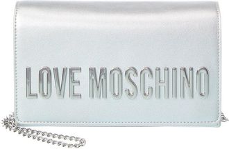 Love Moschino Shoulder Bag