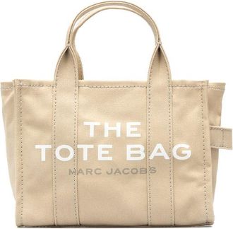 Marc Jacobs The Canvas Medium Tote bag Woman One Size