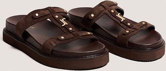 Jonak Muiltjes van su&egrave;deleer, Luana