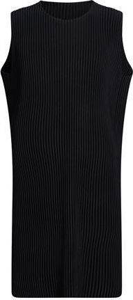 Homme Pliss&eacute; Issey Miyake TOPWEAR - T-shirts on YOOX.COM