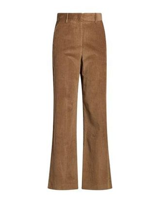 Max Mara BOTTOMWEAR - Pantaloni su YOOX.COM