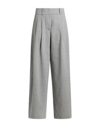 PESERICO BOTTOMWEAR - Trousers on YOOX.COM