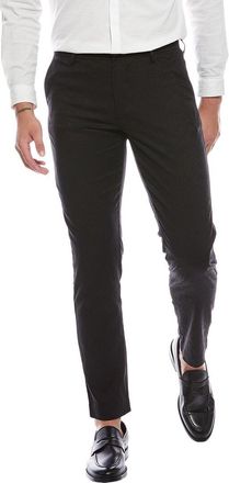 Robert Graham Highland Pant