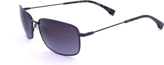GAP SGP409 0NAV Navy Blue/Purple
