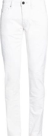 Sartoria Tramarossa BOTTOMWEAR - Jeans sur YOOX.COM