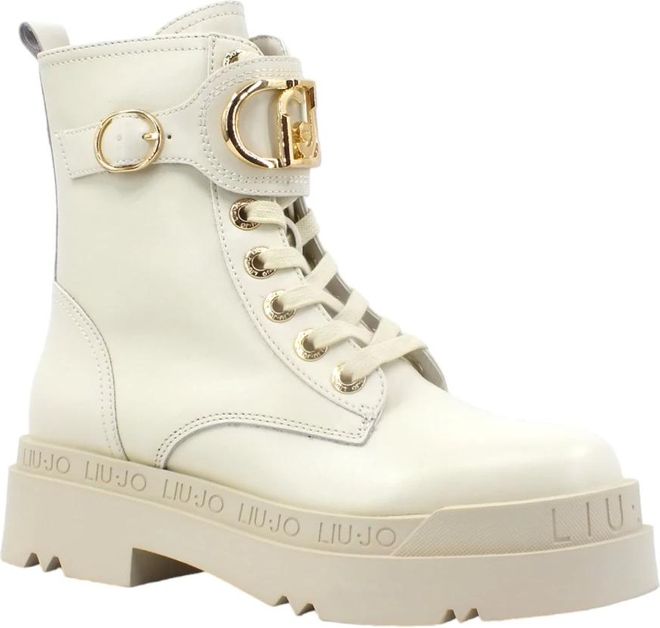 Mujer, Zapatos, Blanco, Talla: 36 EU