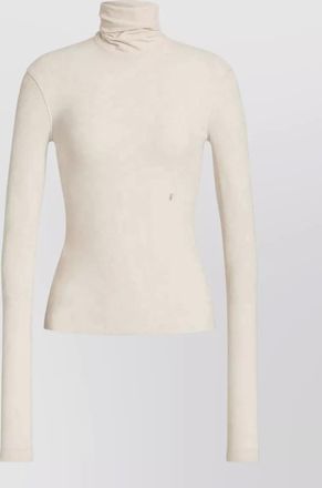 Alberta Ferretti midi dress