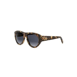 Dior unisex, Accessoires, Veelkleurig, Maat: 55 MM