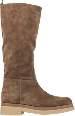 Miss Unique FOOTWEAR - Boots on YOOX.COM