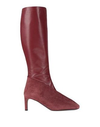Jil Sander FOOTWEAR - Boots on YOOX.COM