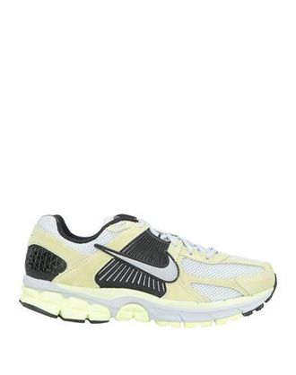 Nike FOOTWEAR - Trainers on YOOX.COM
