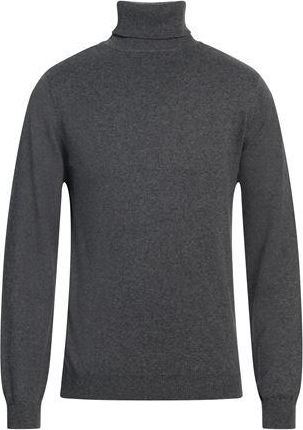 Fred Mello KNITWEAR - Turtlenecks on YOOX.COM