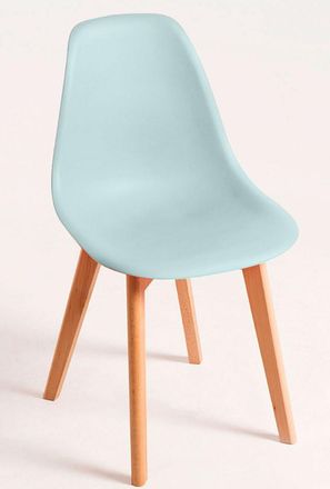 Regalos Miguel Sillas Comedor - Silla Kelen - Celad&oacute;n
