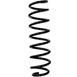 OEM Muelle De Stock Eibach R23087