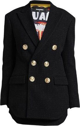 Dsquared2 TRAJES Y CONJUNTOS - Trajes en YOOX.COM