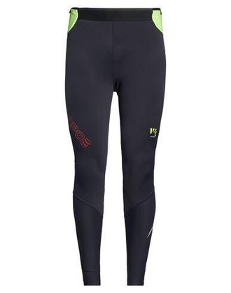 Karpos PARTES DE ABAJO - Leggings en YOOX.COM