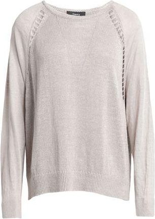 Theory PRENDAS DE PUNTO - Pullover en YOOX.COM