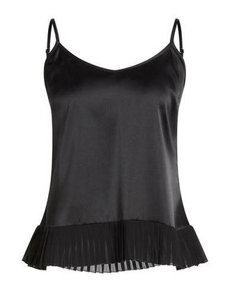 Liu Jo CAMISETAS Y TOPS - Tops en YOOX.COM