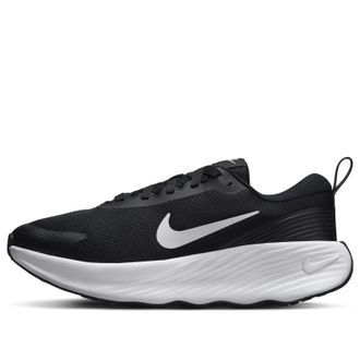Nike (WMNS) Nike Promina Black White FV6343-002