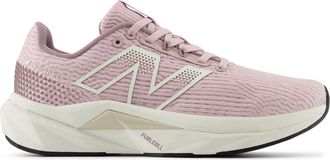New Balance Womens Running Fuelcell Propel V5 Trainers - Twilight Haze