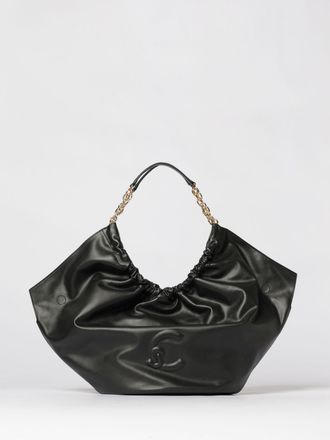 Coccinelle Borsa A Mano COCCINELLE Donna colore Nero