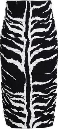 Alaia BOTTOMWEAR - Midi skirts sur YOOX.COM