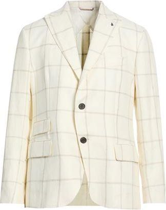 PESERICO COMPLETI E COORDINATI - Blazers su YOOX.COM