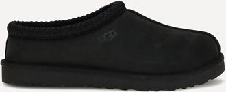 UGG Tasman II Nubuck Clogs Male 42