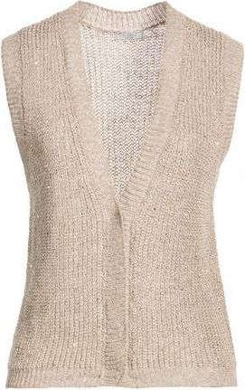 PESERICO STRICKWAREN - Strickjacken auf YOOX.COM