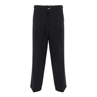 Just Cavalli Uomo, Pantaloni, Nero, S, new