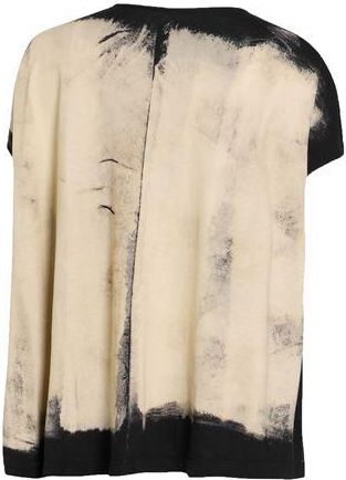 Pierantonio Gaspari TOPWEAR - T-shirts su YOOX.COM