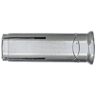 Fischer Anclaje Plegable Ea Ii M16 X 65 (por 20) - Fischer